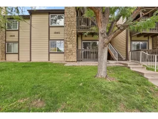 Photo #5: 3423406 Listing 