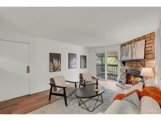 Photo #6: 3423406 Listing 