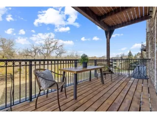 Photo #2: 3423501 Listing 