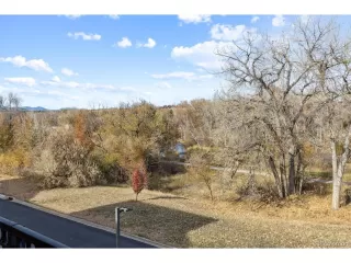 Photo #3: 3423501 Listing 