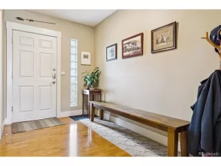 Photo #4: 3423501 Listing 