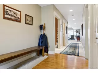 Photo #5: 3423501 Listing 