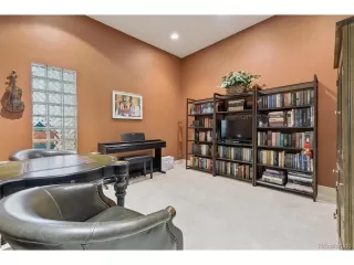 Photo #6: 3423501 Listing 