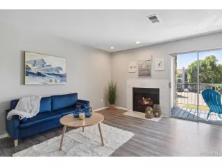 Photo #2: 3423582 Listing 