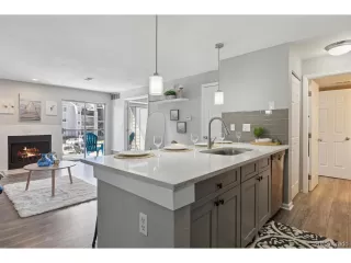 Photo #3: 3423582 Listing 