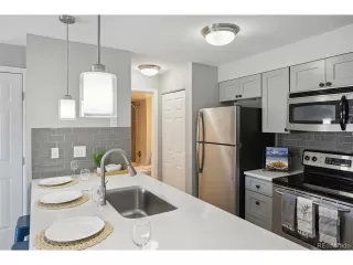 Photo #4: 3423582 Listing 