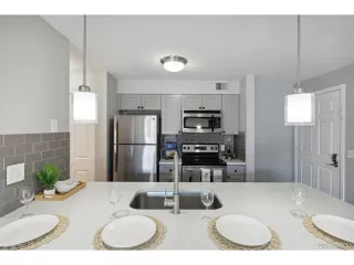 Photo #5: 3423582 Listing 