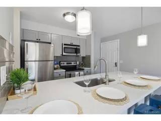 Photo #6: 3423582 Listing 