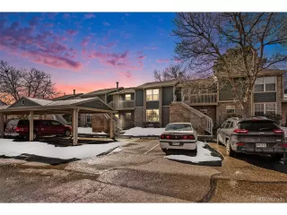 Photo #2: 3423936 Listing