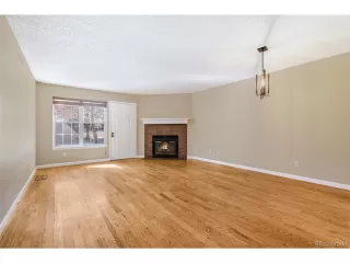 Photo #3: 3423936 Listing