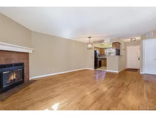 Photo #4: 3423936 Listing