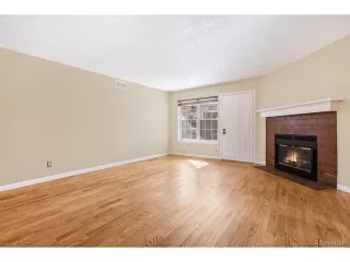 Photo #6: 3423936 Listing