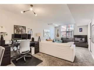 Photo #2: 3424030 Listing 