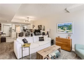 Photo #3: 3424030 Listing 