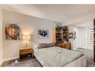 Photo #4: 3424030 Listing 