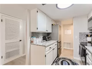 Photo #5: 3424030 Listing 