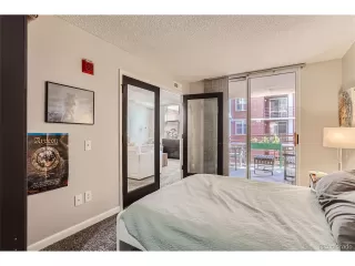 Photo #6: 3424030 Listing 