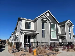 Click for more information on MLS # 3424164 : 1900 S POPLAR CT DENVER CO 80224 More Details about MLS # 3424164 : 1900 S POPLAR CT DENVER CO 80224