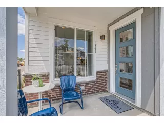 Photo #2: 3424164 Listing