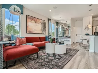 Photo #4: 3424164 Listing