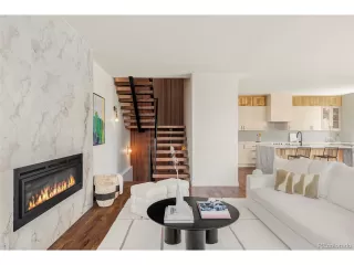 Primary Photo for MLS#: 3425344