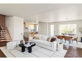 Photo #2: 3425344 Listing