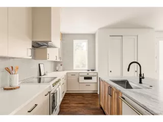 Photo #3: 3425344 Listing