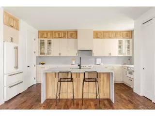 Photo #4: 3425344 Listing