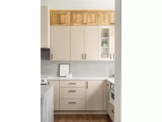 Photo #5: 3425344 Listing