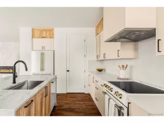 Photo #6: 3425344 Listing