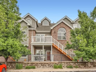 Click for more information on MLS # 3425518 : 16366 E FREMONT AVE 11 AURORA CO 80016 More Details about MLS # 3425518 : 16366 E FREMONT AVE 11 AURORA CO 80016