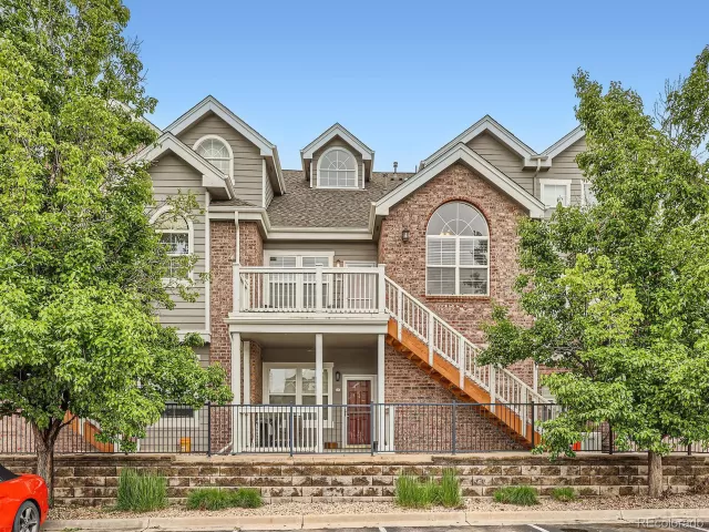 MLS: 3425518 Condo For Sale