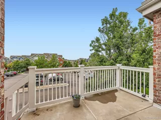 Photo #2: 3425518 Listing