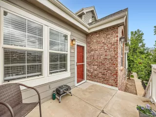 Photo #3: 3425518 Listing