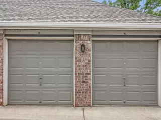 Photo #4: 3425518 Listing