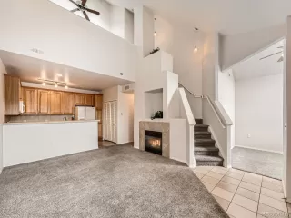 Photo #5: 3425518 Listing