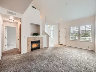 Photo #6: 3425518 Listing