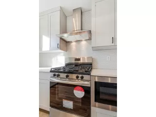 Photo #2: 3425540 Listing