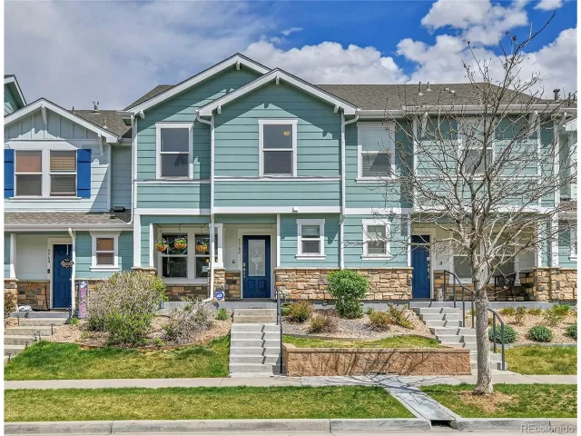 MLS: 3425975 Condo For Sale