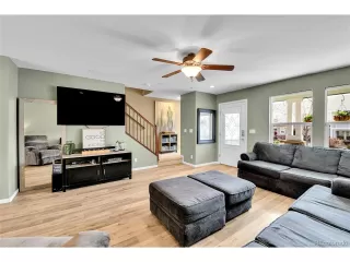 Photo #2: 3425975 Listing