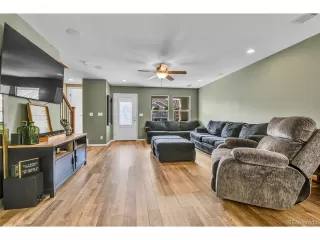 Photo #3: 3425975 Listing