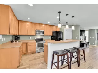 Photo #4: 3425975 Listing