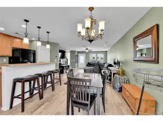 Photo #5: 3425975 Listing