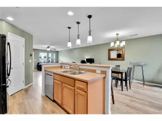 Photo #6: 3425975 Listing