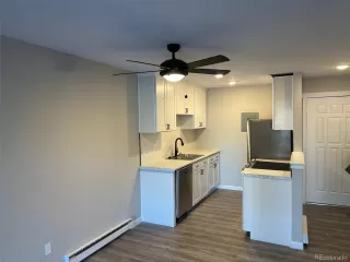 Photo #2: 3425977 Listing 