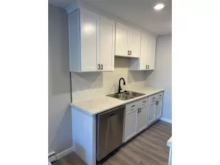 Photo #3: 3425977 Listing 