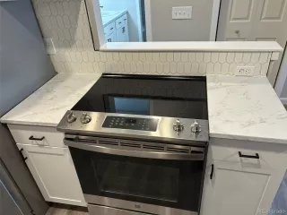 Photo #4: 3425977 Listing 