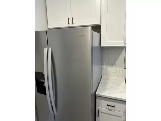 Photo #5: 3425977 Listing 