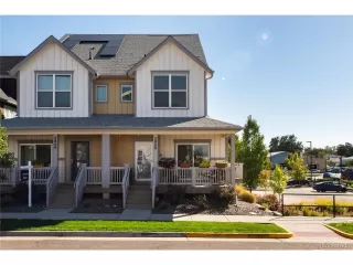 More Details about MLS # 3426613 : 2848 S FOX ST ENGLEWOOD CO 80110