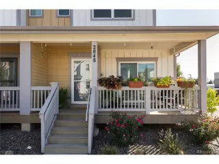 Photo #2: 3426613 Listing